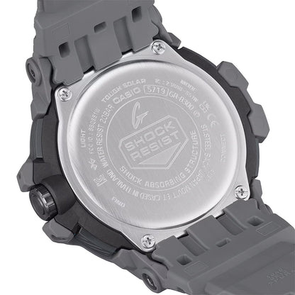 Reloj Casio G-Shock GR-B300-8A2DR