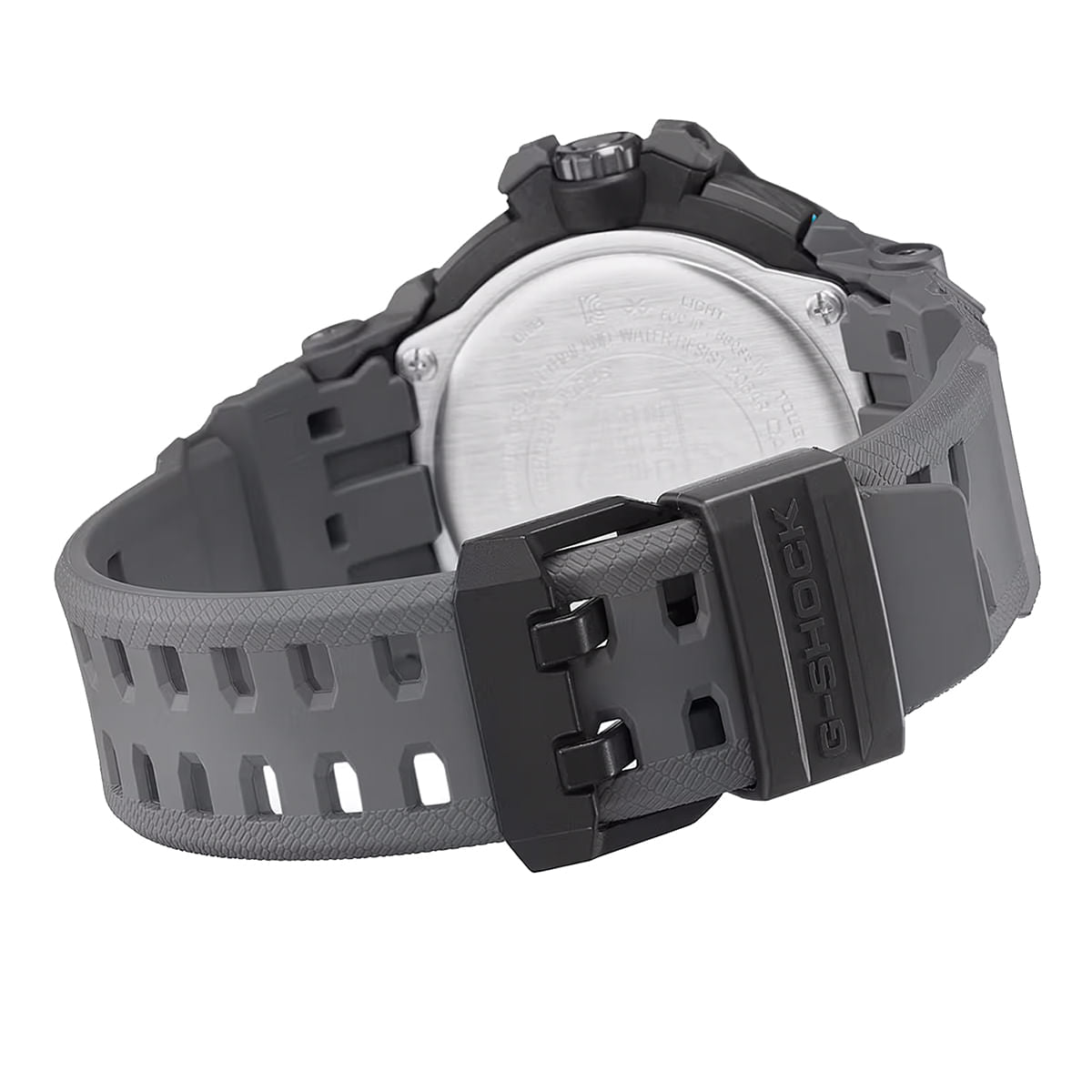 Reloj Casio G-Shock GR-B300-8A2DR