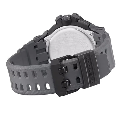Reloj Casio G-Shock GR-B300-8A2DR