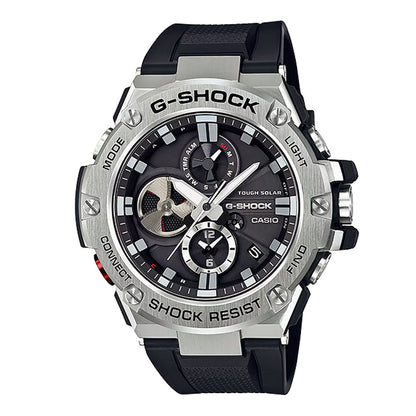 Reloj Casio G-Shock GST-B100-1ADR