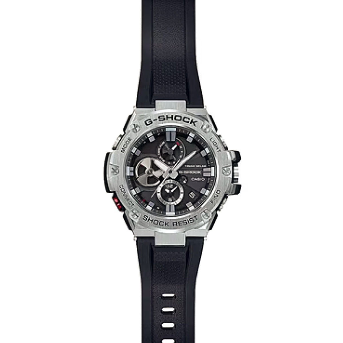 Reloj Casio G-Shock GST-B100-1ADR