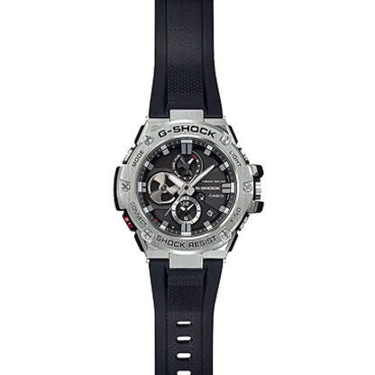Reloj Casio G-Shock GST-B100-1ADR