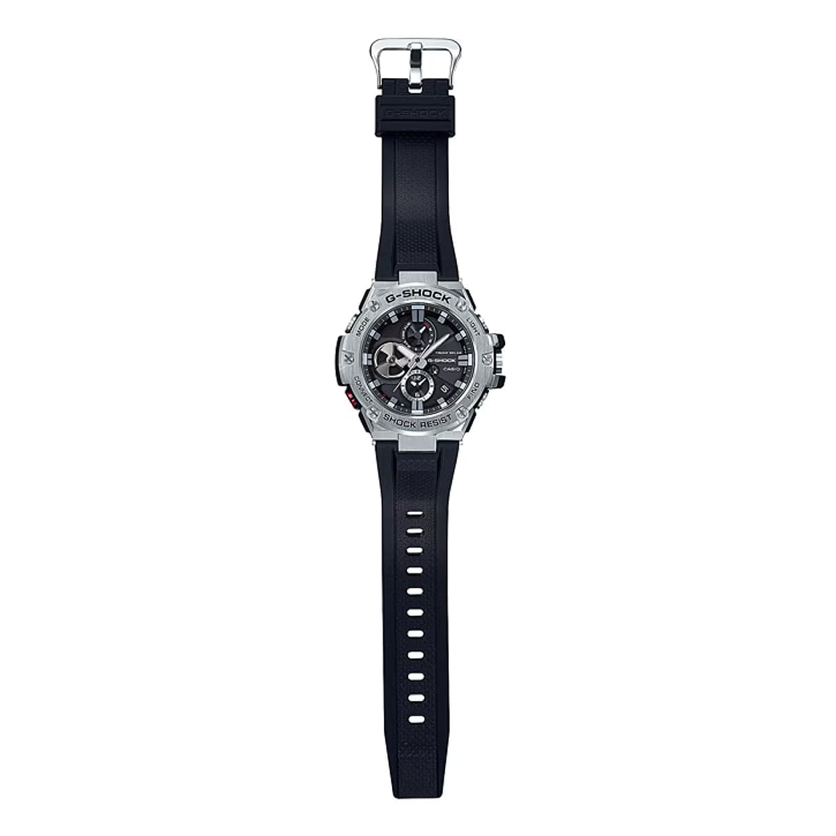 Reloj Casio G-Shock GST-B100-1ADR
