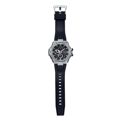 Reloj Casio G-Shock GST-B100-1ADR