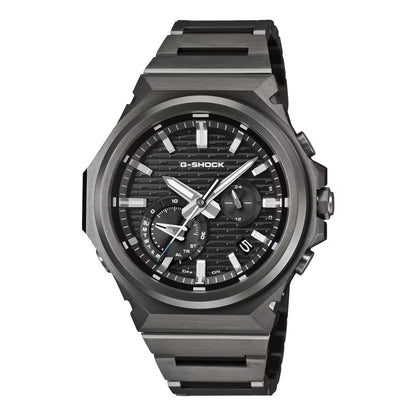 Reloj Casio G-Shock GST-B1000BD-1ADR