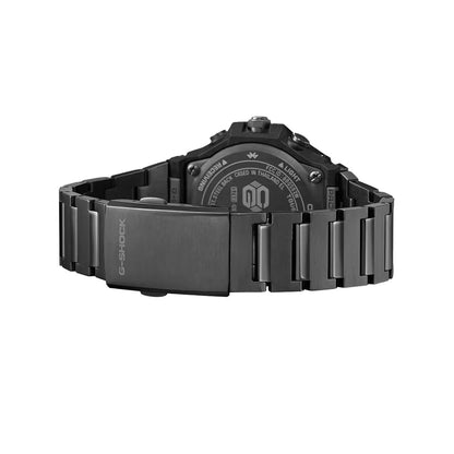 Reloj Casio G-Shock GST-B1000BD-1ADR