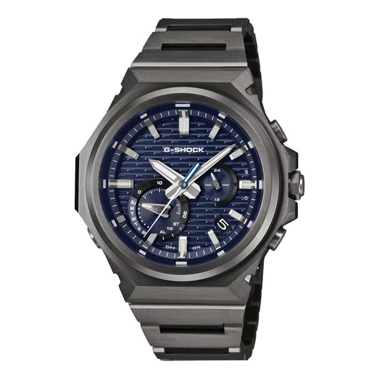 Reloj Casio G-Shock GST-B1000BD-2ADR