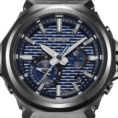 Reloj Casio G-Shock GST-B1000BD-2ADR