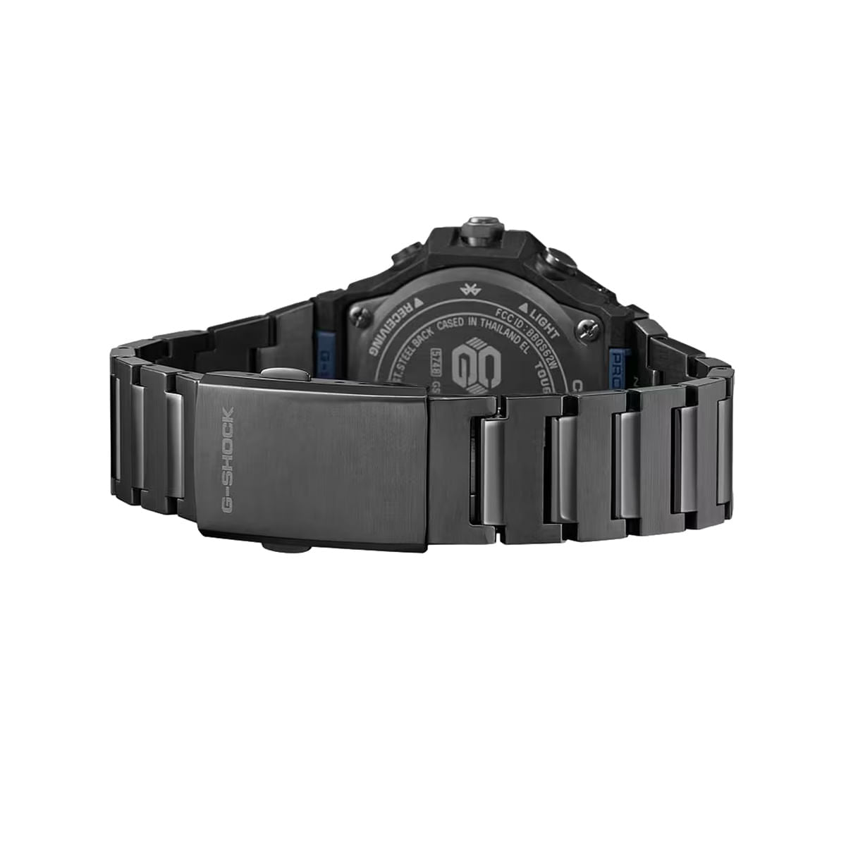 Reloj Casio G-Shock GST-B1000BD-2ADR