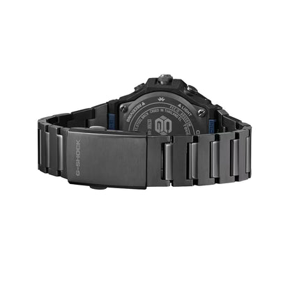Reloj Casio G-Shock GST-B1000BD-2ADR