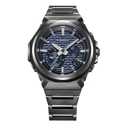 Reloj Casio G-Shock GST-B1000BD-2ADR