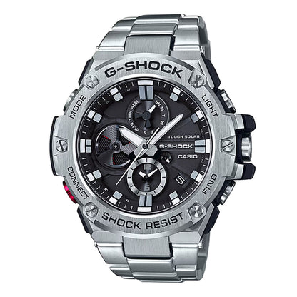 Reloj Casio G-Shock GST-B100D-1ADR