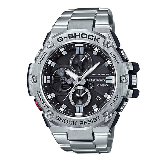 Reloj Casio G-Shock GST-B100D-1ADR
