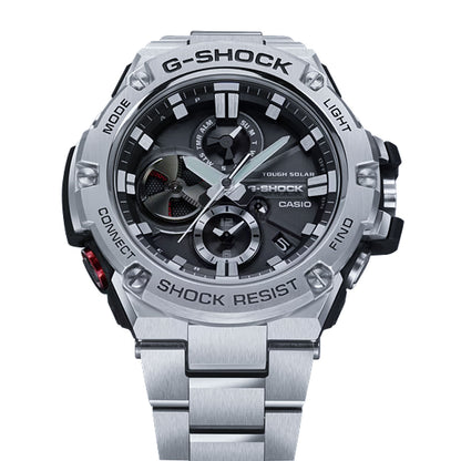 Reloj Casio G-Shock GST-B100D-1ADR
