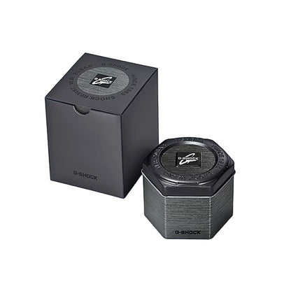 Reloj Casio G-Shock GST-B100D-1ADR