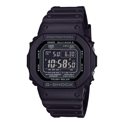 Reloj Casio G-Shock GW-5000HS-1DR