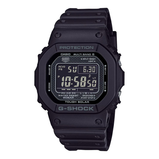 Reloj Casio G-Shock GW-5000HS-1DR