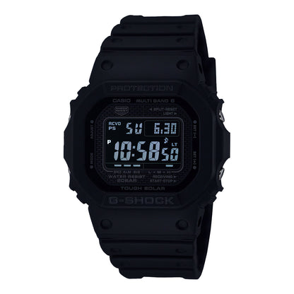 Reloj Casio G-Shock GW-5000HS-1DR