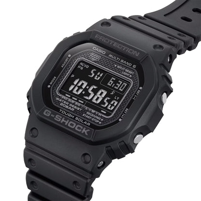 Reloj Casio G-Shock GW-5000HS-1DR
