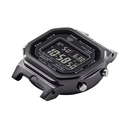 Reloj Casio G-Shock GW-5000HS-1DR