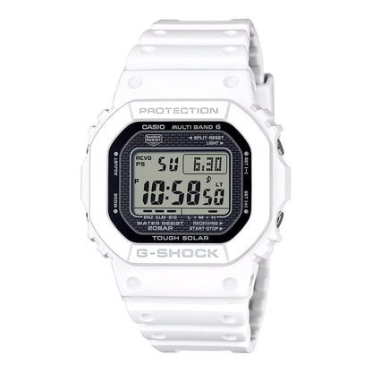 Reloj Casio G-Shock GW-5000HS-7DR