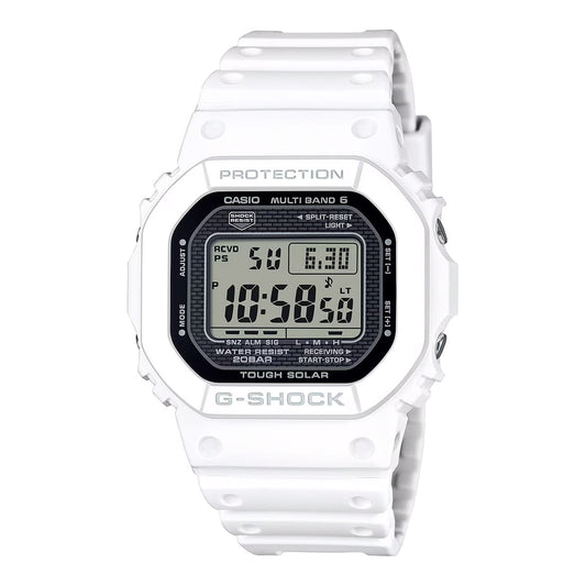 Reloj Casio G-Shock GW-5000HS-7DR