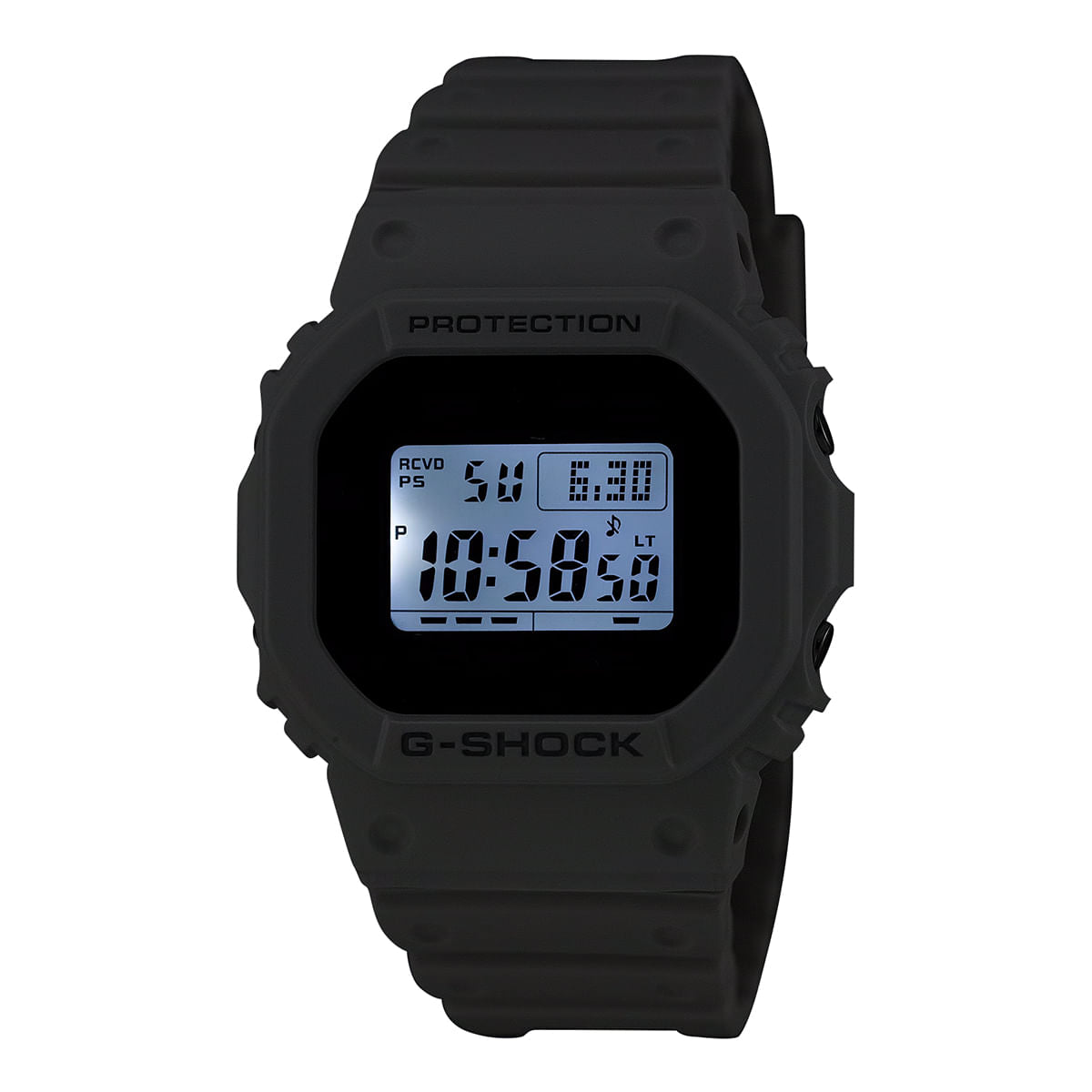 Reloj Casio G-Shock GW-5000HS-7DR