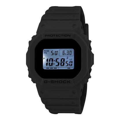 Reloj Casio G-Shock GW-5000HS-7DR