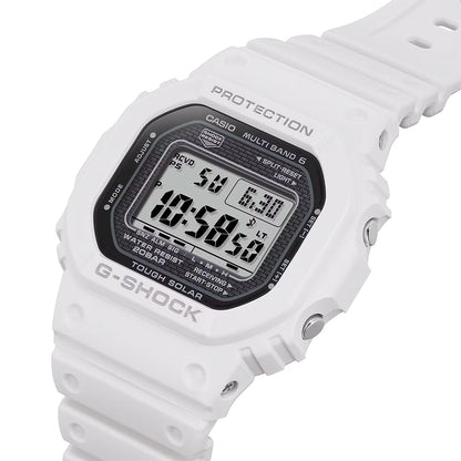 Reloj Casio G-Shock GW-5000HS-7DR