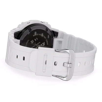 Reloj Casio G-Shock GW-5000HS-7DR