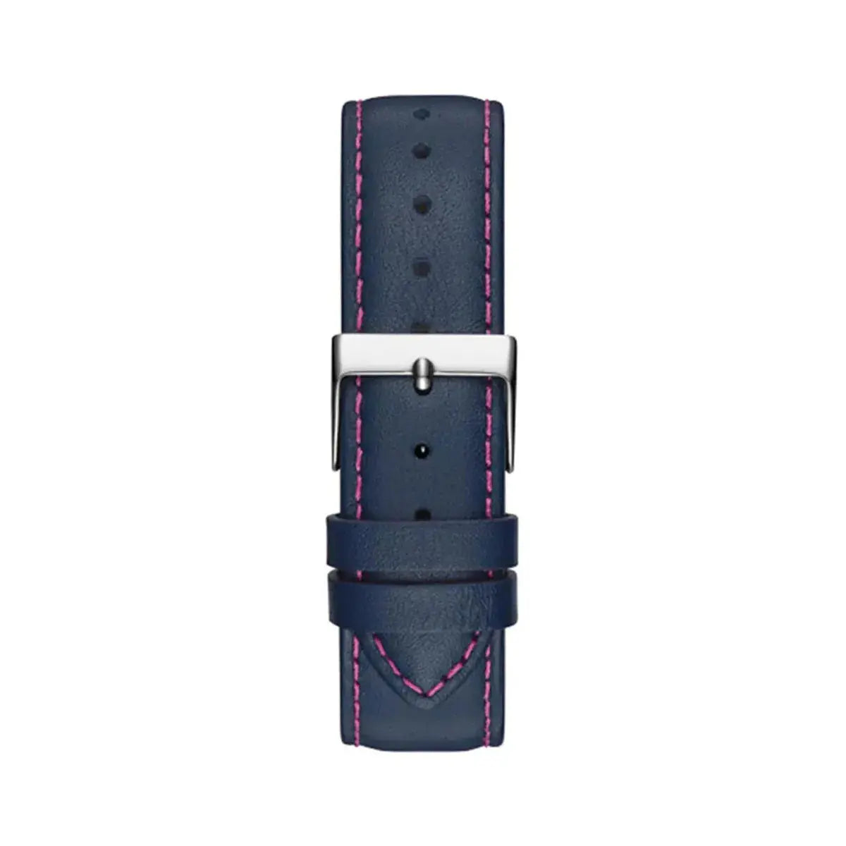 Reloj Guess GW0480L1 GUESS