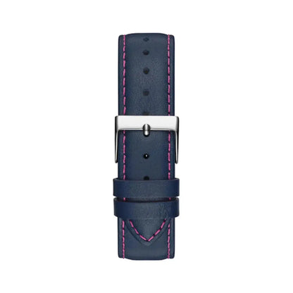 Reloj Guess GW0480L1 GUESS