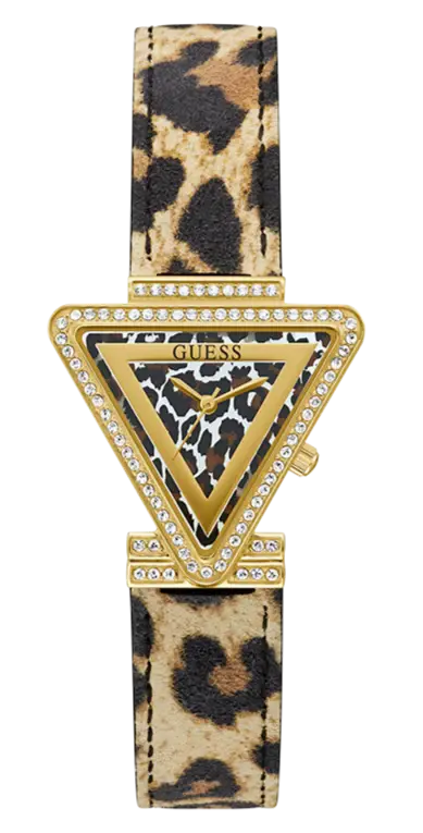 Reloj Guess  GW0504L3 GUESS