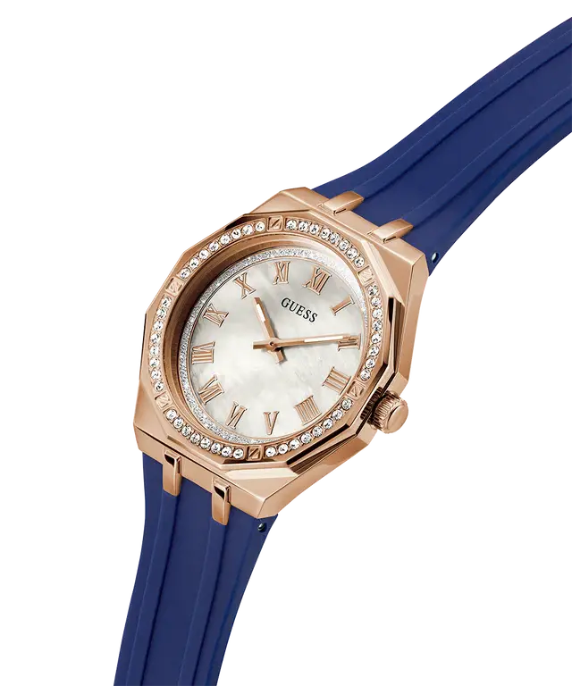 Reloj Guess GW0872L3 GUESS
