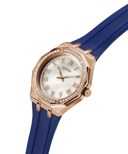 Reloj Guess GW0872L3 GUESS