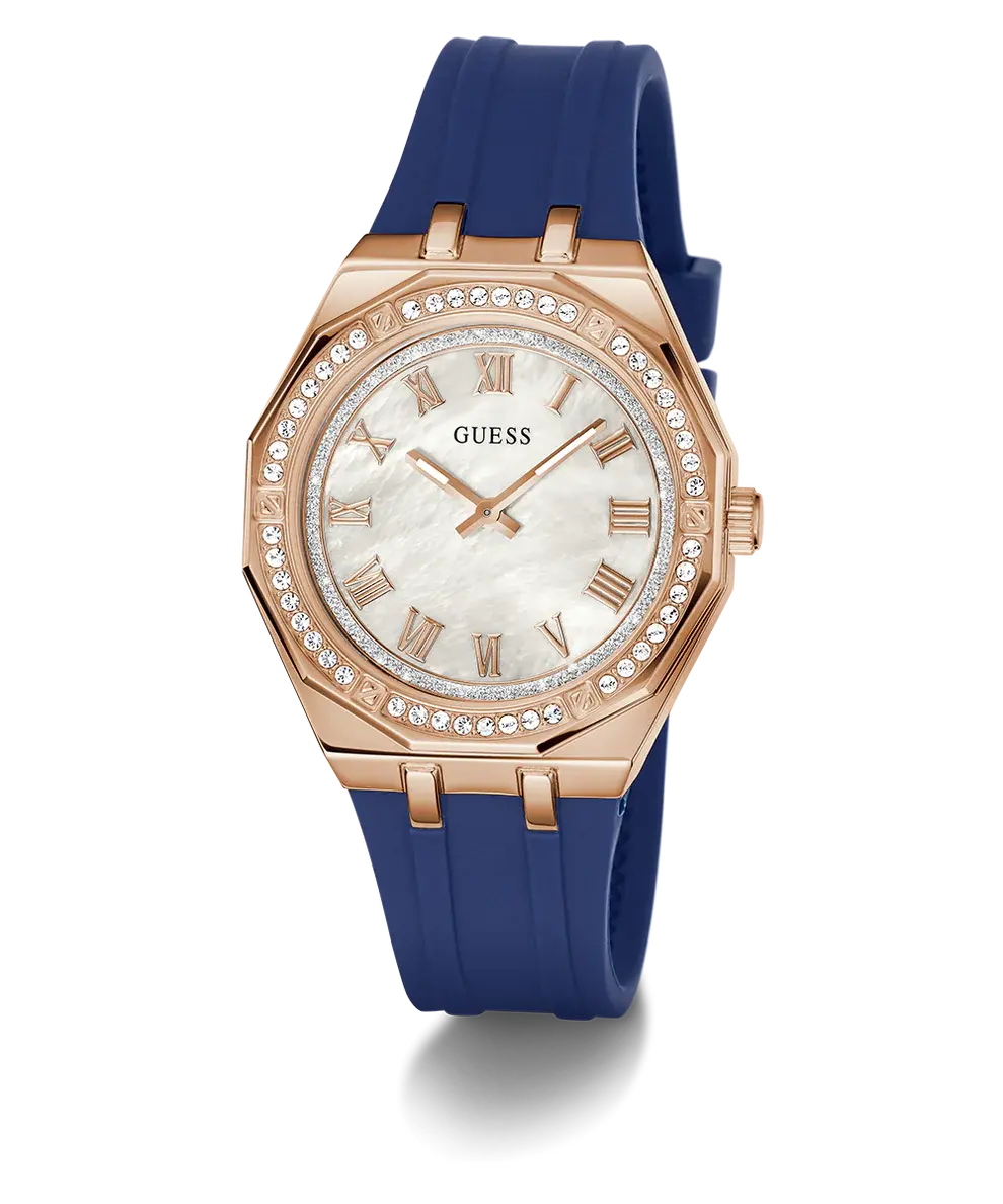 Reloj Guess GW0872L3 GUESS