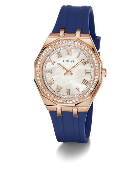 Reloj Guess GW0872L3 GUESS