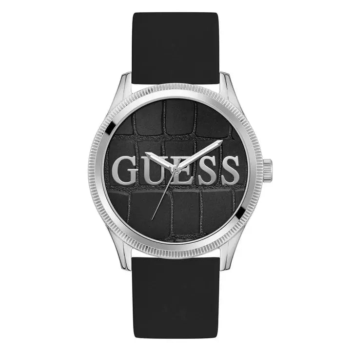RELOJ GUESS GW0887G1 GUESS