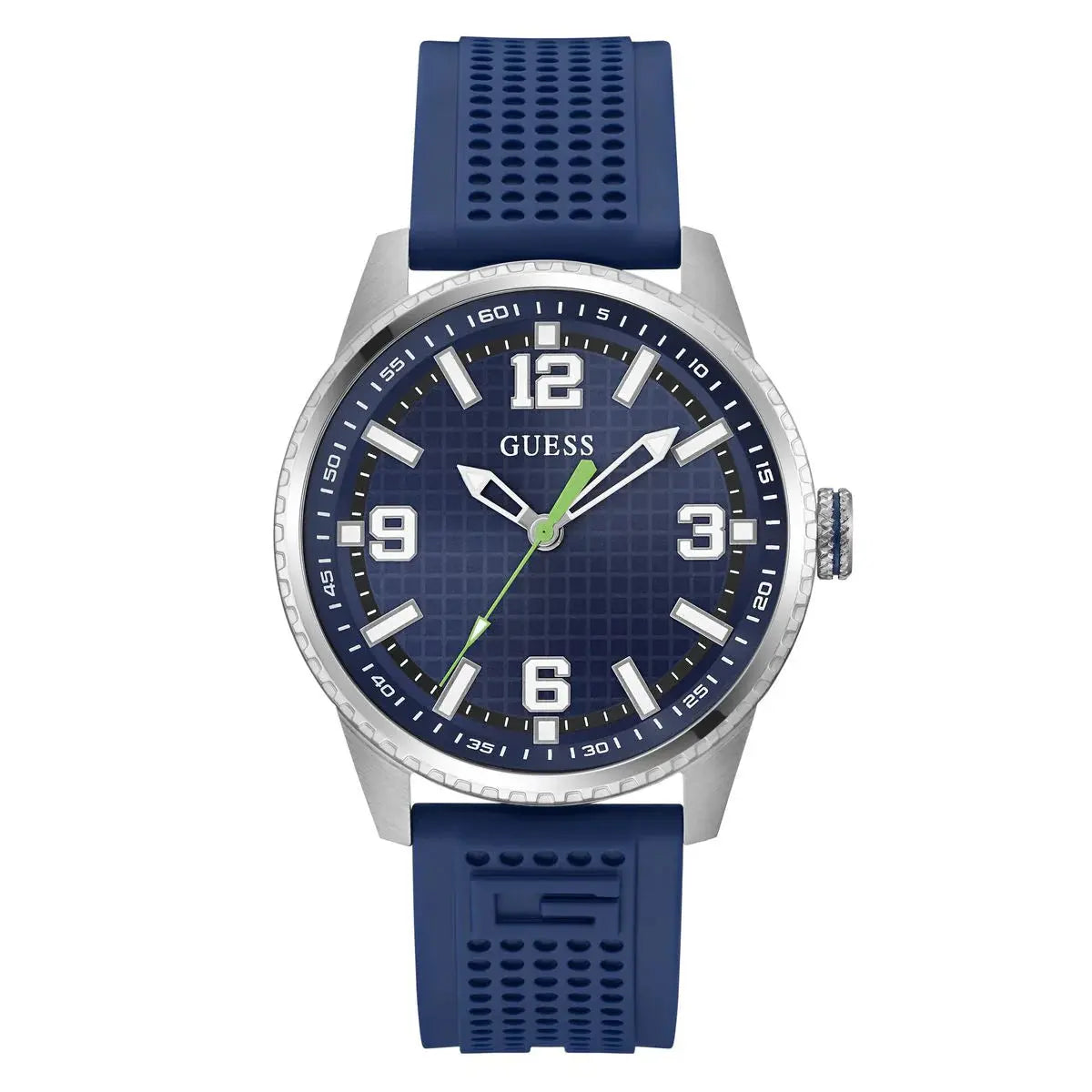 RELOJ GUESS GW0890G1 GUESS