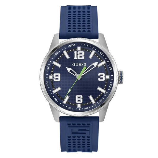 RELOJ GUESS GW0890G1 GUESS