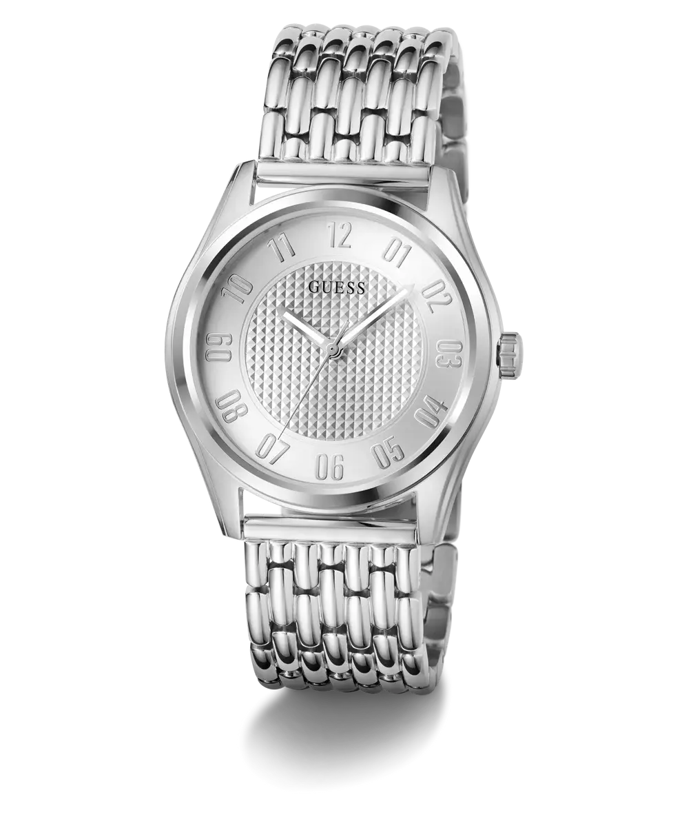 RELOJ GUESS GW0895G1 GUESS