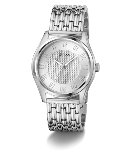 RELOJ GUESS GW0895G1 GUESS