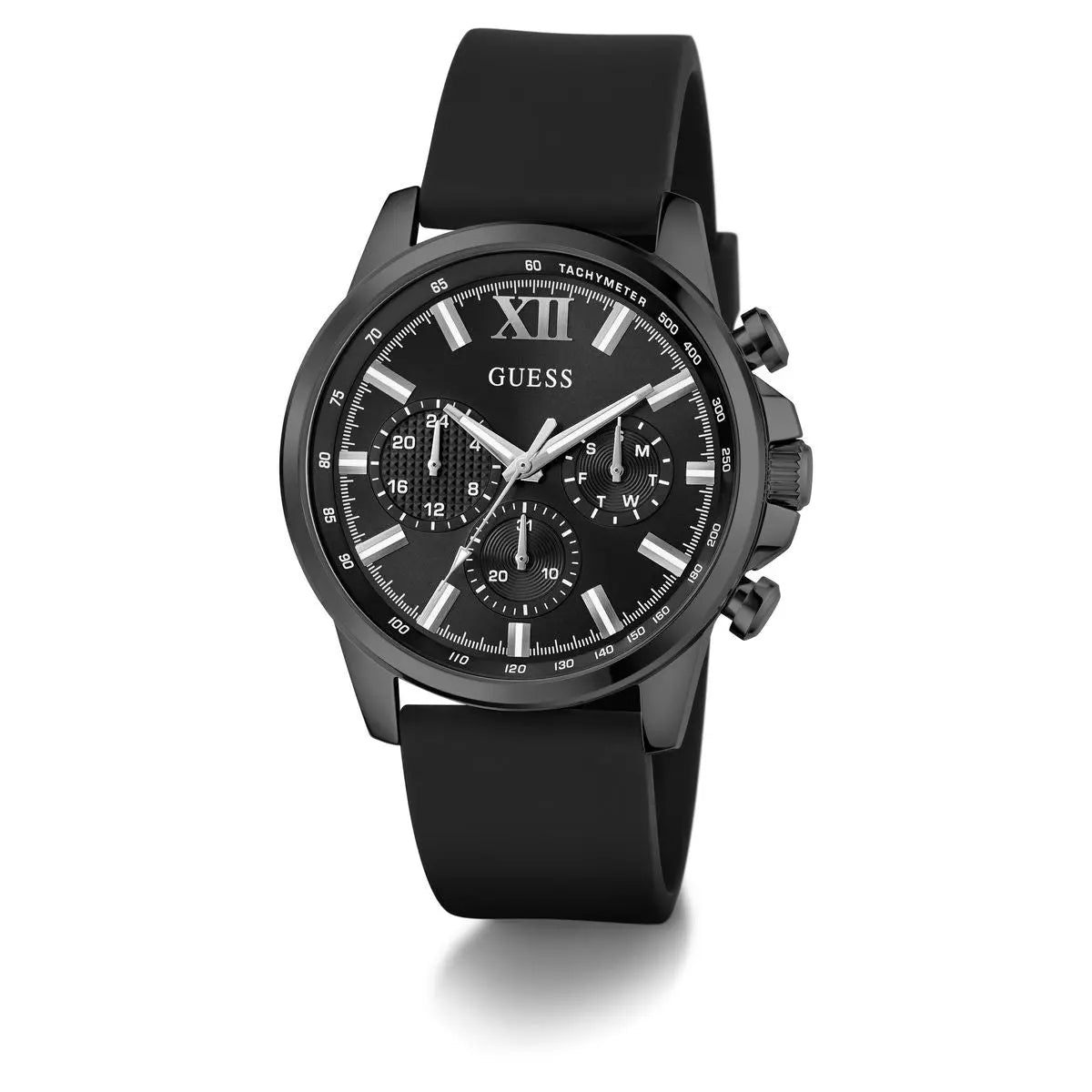 RELOJ GUESS GW0913G3 GUESS