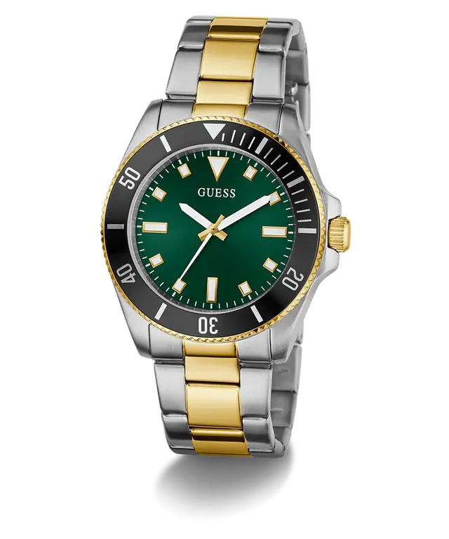 RELOJ Guess GW0968G4 GUESS