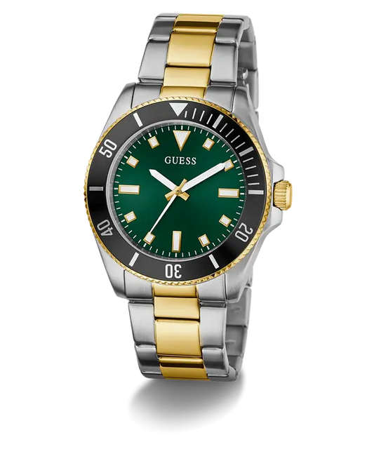 RELOJ Guess GW0968G4 GUESS