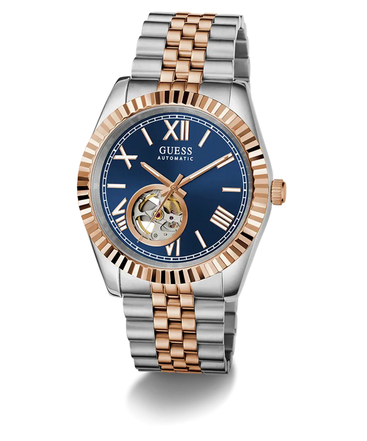 RELOJ Guess GW0984G5 GUESS