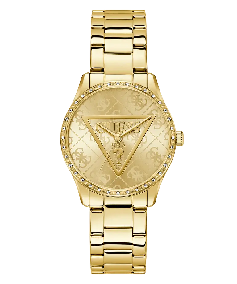 RELOJ Guess GW0987L2 GUESS