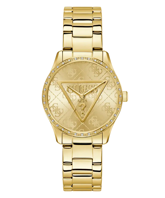 RELOJ Guess GW0987L2 GUESS