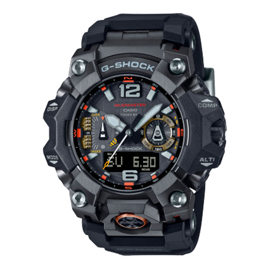 Reloj Casio G-Shock GWG-B1000EC-1ADR
