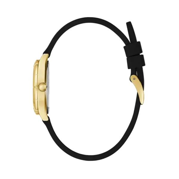 Reloj Guess GW0451L1 GUESS